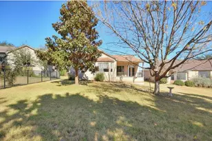 111 Purple Sage Dr, Georgetown, TX 78633 - Photo 18