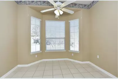 111 Purple Sage Drive, Georgetown, TX 78633 - Photo 4