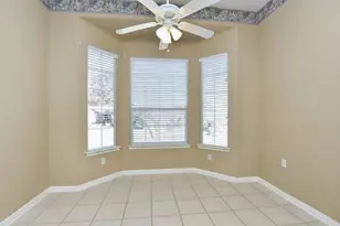 111 Purple Sage Dr, Georgetown, TX 78633 - Photo 4