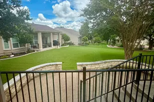 111 Purple Sage Dr, Georgetown, TX 78633 - Photo 20