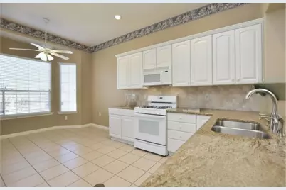 111 Purple Sage Drive, Georgetown, TX 78633 - Photo 8