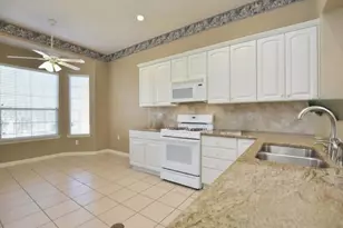 111 Purple Sage Dr, Georgetown, TX 78633 - Photo 8