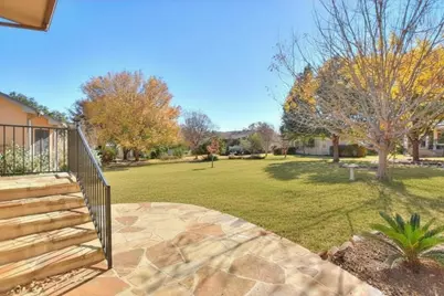 111 Purple Sage Drive, Georgetown, TX 78633 - Photo 16