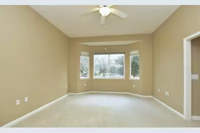 111 Purple Sage Drive, Georgetown, TX 78633 - Photo 10