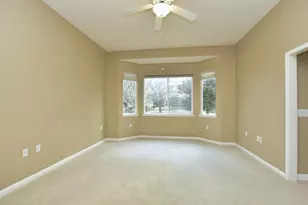 111 Purple Sage Dr, Georgetown, TX 78633 - Photo 10