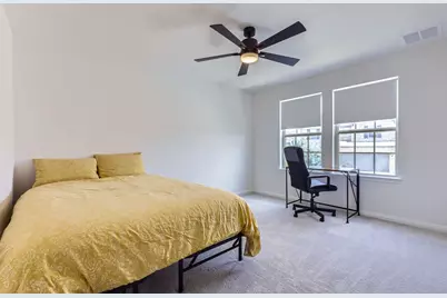 1209 Brasano Place, Leander, TX 78641 - Photo 18