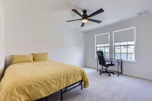 1209 Brasano Pl, Leander, TX 78641 - Photo 18