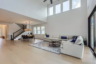 1209 Brasano Pl, Leander, TX 78641 - Photo 8