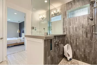 1209 Brasano Place, Leander, TX 78641 - Photo 12