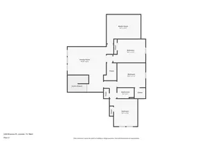 1209 Brasano Pl, Leander, TX 78641 - Photo 30