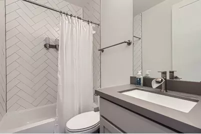 1209 Brasano Place, Leander, TX 78641 - Photo 14