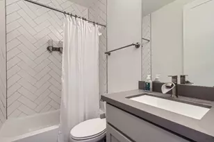 1209 Brasano Pl, Leander, TX 78641 - Photo 14