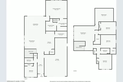 1209 Brasano Place, Leander, TX 78641 - Photo 28