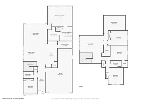 1209 Brasano Pl, Leander, TX 78641 - Photo 28