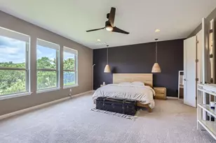 1209 Brasano Pl, Leander, TX 78641 - Photo 10