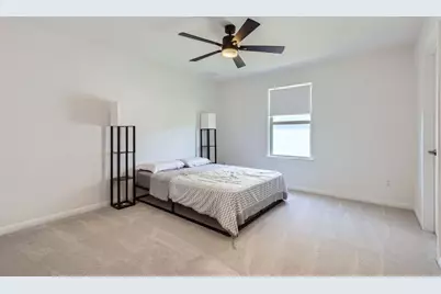 1209 Brasano Place, Leander, TX 78641 - Photo 16