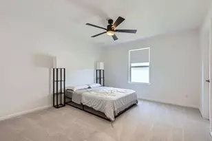 1209 Brasano Pl, Leander, TX 78641 - Photo 16