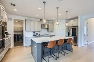 1209 Brasano Pl, Leander, TX 78641 - Photo 4