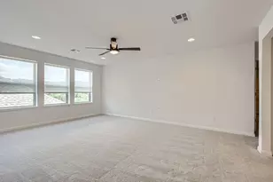 1209 Brasano Pl, Leander, TX 78641 - Photo 20