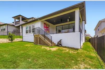 1209 Brasano Place, Leander, TX 78641 - Photo 26