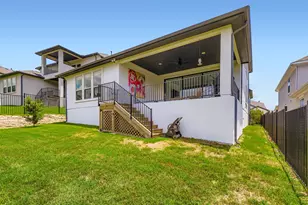 1209 Brasano Pl, Leander, TX 78641 - Photo 26