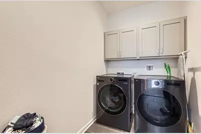 1209 Brasano Place, Leander, TX 78641 - Photo 24