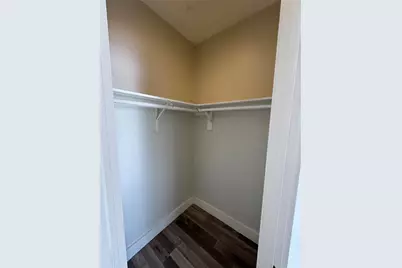 2417 Slaughter Lane #D, Austin, TX 78748 - Photo 12