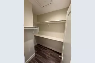 2417 Slaughter Lane #D, Austin, TX 78748 - Photo 10