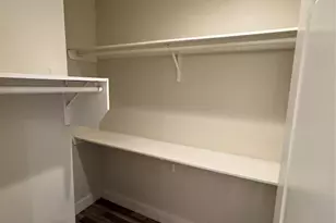 2417 Slaughter Ln, Austin, TX 78748 - Photo 10