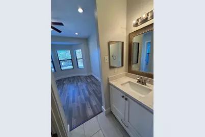 2417 Slaughter Lane #D, Austin, TX 78748 - Photo 8