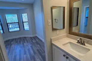 2417 Slaughter Ln, Austin, TX 78748 - Photo 8