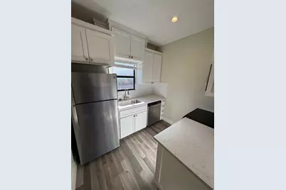 2417 Slaughter Lane #D, Austin, TX 78748 - Photo 6