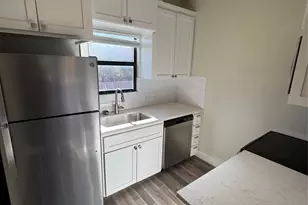 2417 Slaughter Ln, Austin, TX 78748 - Photo 6