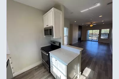 2417 Slaughter Lane #D, Austin, TX 78748 - Photo 4