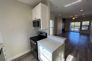 2417 Slaughter Ln, Austin, TX 78748 - Photo 4