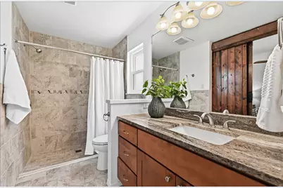 2704 Jorwoods Drive, Austin, TX 78745 - Photo 22