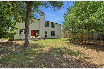 2704 Jorwoods Drive, Austin, TX 78745 - Photo 32