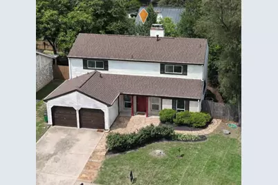 2704 Jorwoods Drive, Austin, TX 78745 - Photo 4