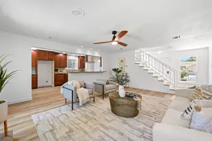 2704 Jorwoods Dr, Austin, TX 78745 - Photo 8