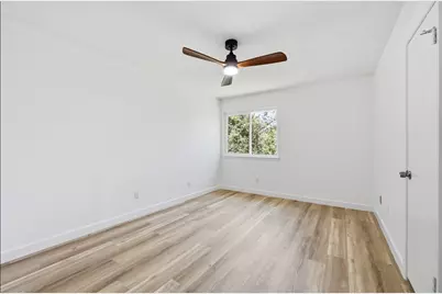 2704 Jorwoods Drive, Austin, TX 78745 - Photo 24