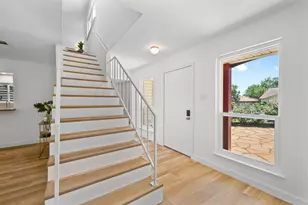 2704 Jorwoods Dr, Austin, TX 78745 - Photo 4