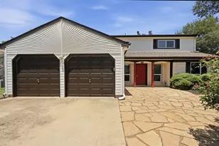 2704 Jorwoods Dr, Austin, TX 78745 - Photo 30