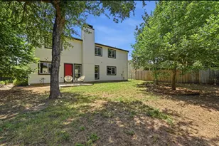 2704 Jorwoods Dr, Austin, TX 78745 - Photo 34