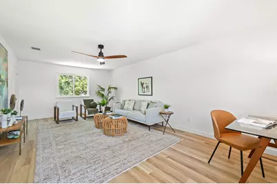 2704 Jorwoods Drive, Austin, TX 78745 - Photo 20