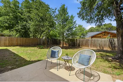2704 Jorwoods Drive, Austin, TX 78745 - Photo 28