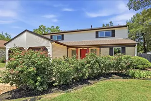 2704 Jorwoods Dr, Austin, TX 78745 - Photo 1