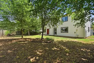 2704 Jorwoods Dr, Austin, TX 78745 - Photo 28