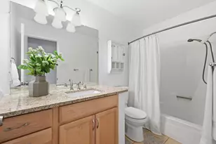 2704 Jorwoods Dr, Austin, TX 78745 - Photo 24