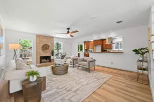2704 Jorwoods Dr, Austin, TX 78745 - Photo 6