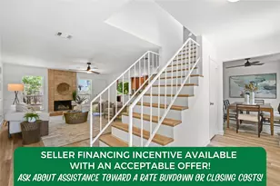 2704 Jorwoods Dr, Austin, TX 78745 - Photo 1